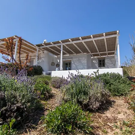 Holiday home Diorite By Rocks Estates *