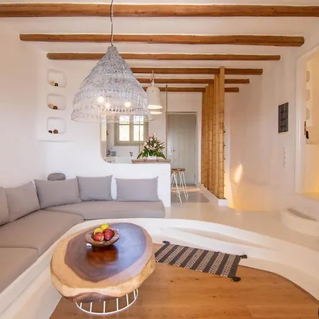 Holiday home Diorite By Rocks Estates