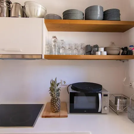 Holiday home Diorite By Rocks Estates