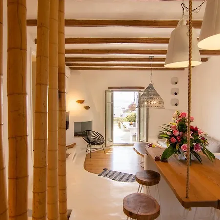 Holiday home Diorite By Rocks Estates *