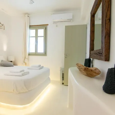 Diorite By Rocks Estates Holiday home *