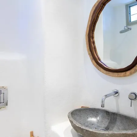 Diorite By Rocks Estates Holiday home