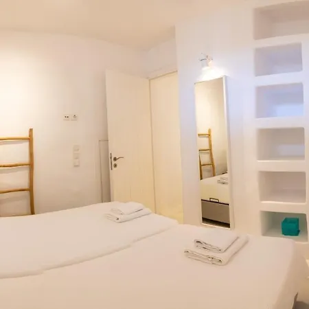 Holiday home Diorite By Rocks Estates *