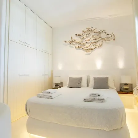 Diorite By Rocks Estates Holiday home *