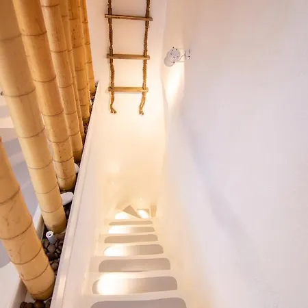 Diorite By Rocks Estates Holiday home