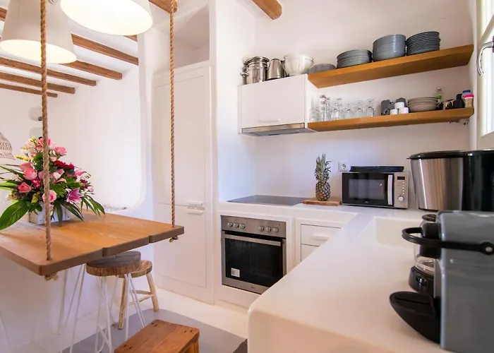 Diorite By Rocks Estates * סנטה מריה