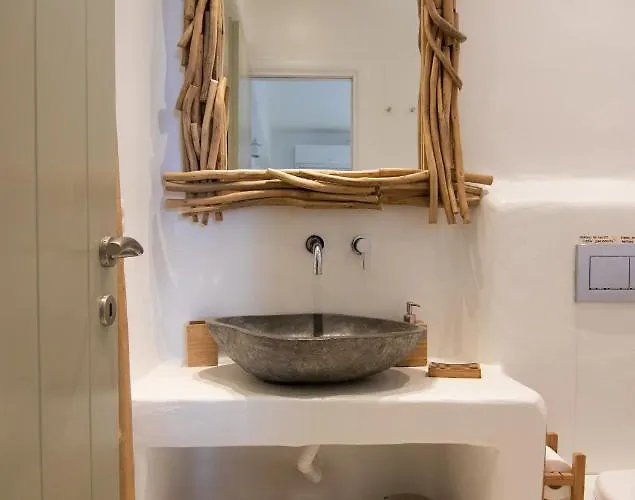 Diorite By Rocks Estates * סנטה מריה