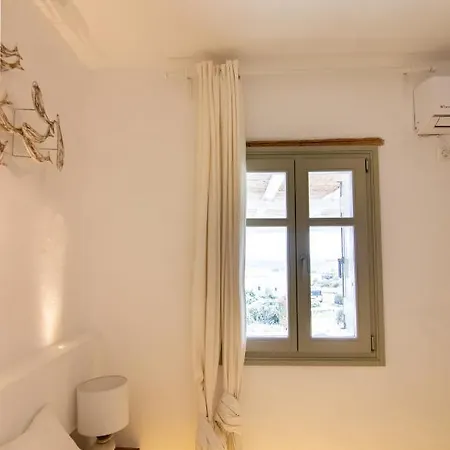 Diorite By Rocks Estates Hébergement de vacances *