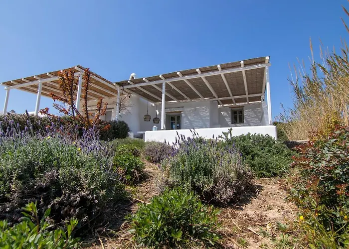 Сasa de vacaciones Diorite By Rocks Estates *