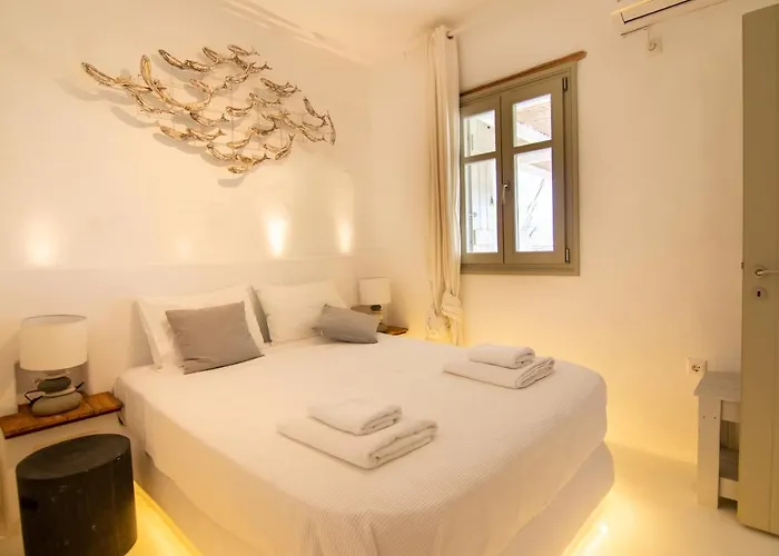 Сasa de vacaciones Diorite By Rocks Estates