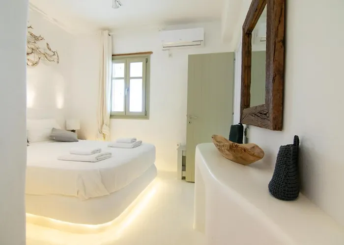 Diorite By Rocks Estates Сasa de vacaciones *