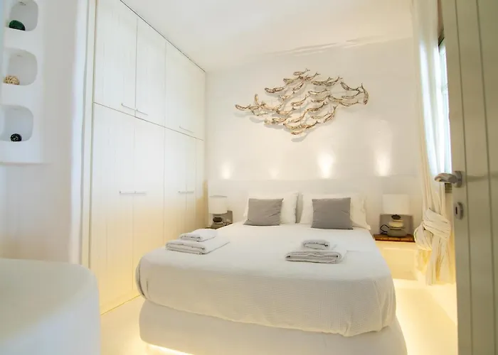 Diorite By Rocks Estates Сasa de vacaciones *